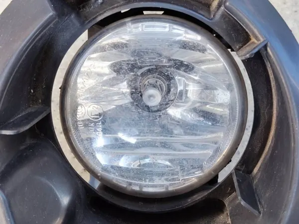 Suporte Halogéneo Esquerdo Dacia Dokker OEM 8920869255 image 7