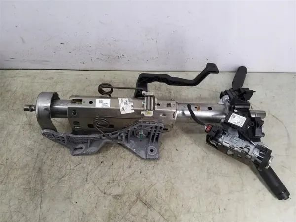 Ohjauspylväs OEM 22891499 Opel Insignia A:lle image 4