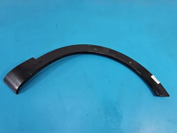 OEM 9840791777 Pare-boue avant droit pour Opel Grandland image 2