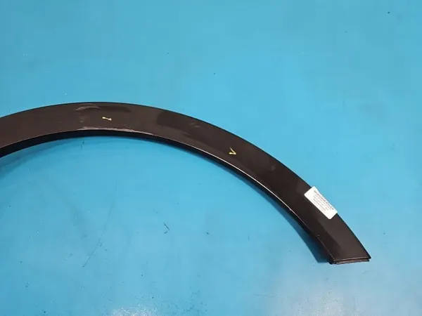 OEM 9840791777 Pare-boue avant droit pour Opel Grandland image 3