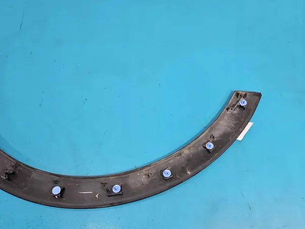 OEM 9840791777 Pare-boue avant droit pour Opel Grandland image 7