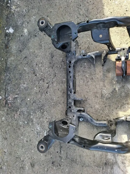 OEM 4877622AD Querlenker vorne für Dodge Durango image 3