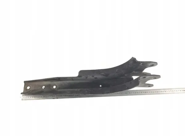 Support de cabine Scania OEM 1491018 - Arrière droit image 2