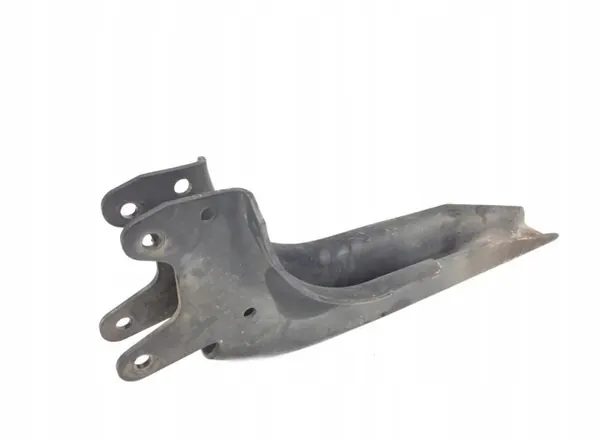 Support de cabine Scania OEM 1491018 - Arrière droit image 4