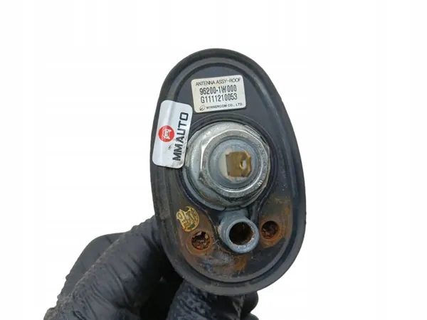 OEM 96200-1W000 takantennbas för Kia Rio III image 3
