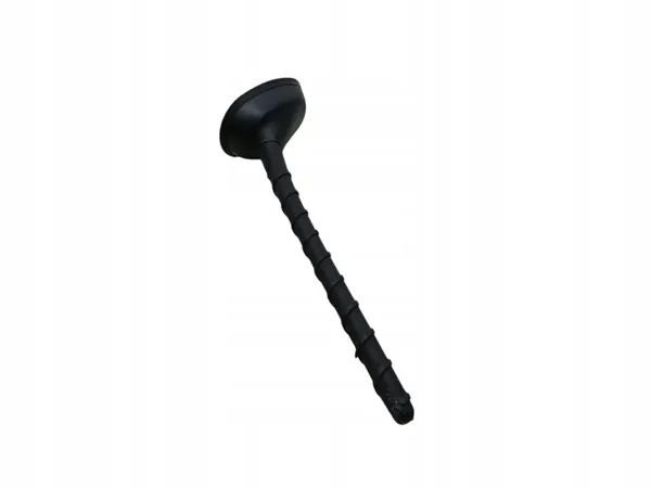 OEM 96200-1W000 takantennbas för Kia Rio III image 4