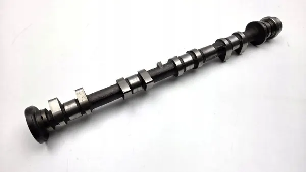 Inlaatnokkenas DS7G-6A270 voor Ford Focus MK3/Kuga MK2 image 2
