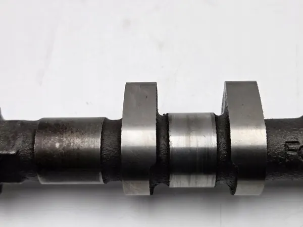 Inlaatnokkenas DS7G-6A270 voor Ford Focus MK3/Kuga MK2 image 10
