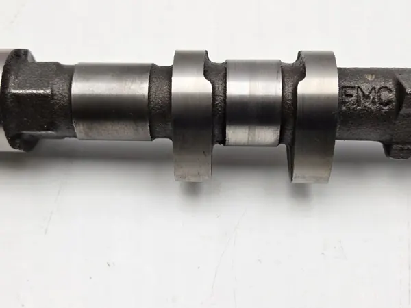 Inlaatnokkenas DS7G-6A270 voor Ford Focus MK3/Kuga MK2 image 7