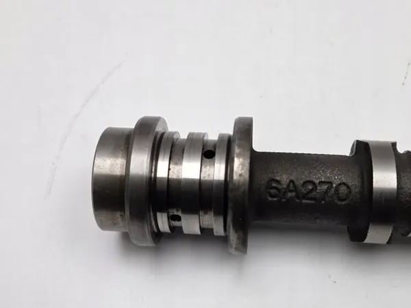 Inlaatnokkenas DS7G-6A270 voor Ford Focus MK3/Kuga MK2 image 8