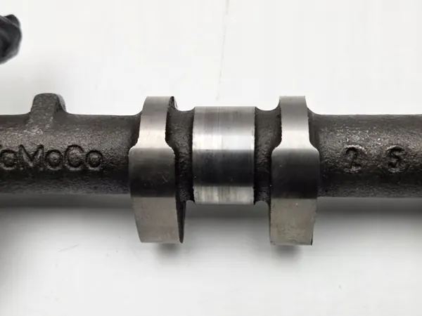 Inlaatnokkenas DS7G-6A270 voor Ford Focus MK3/Kuga MK2 image 9