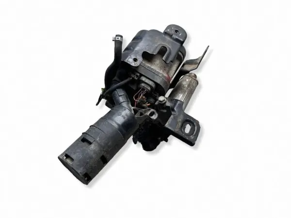 Webasto VW Touran 1.9L Diesel 77kW 2005 9013016C image 3