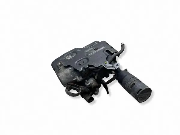 Webasto VW Touran 1.9L Diesel 77kW 2005 9013016C image 4