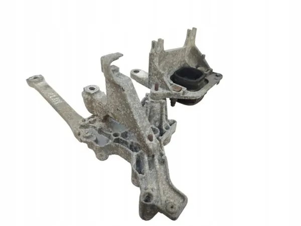 Support de boîte Renault OE 93455374 pour Trafic III image 2
