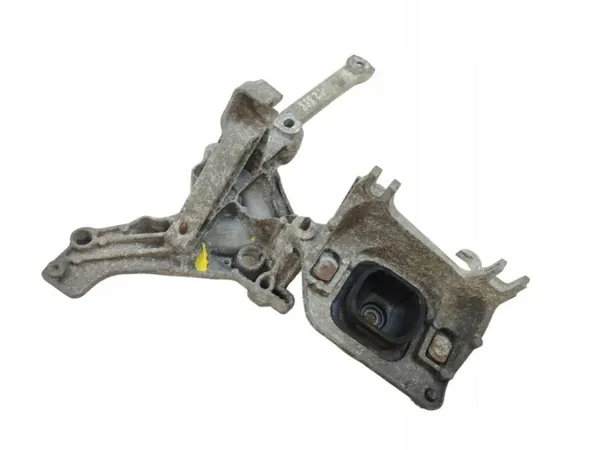 Support de boîte Renault OE 93455374 pour Trafic III image 10