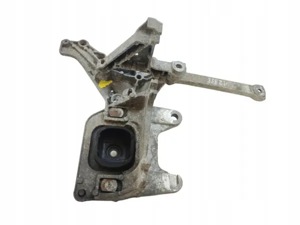 Support de boîte Renault OE 93455374 pour Trafic III image 3