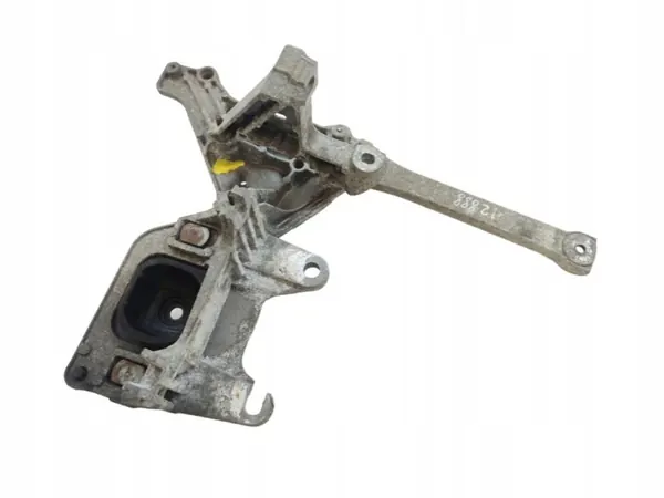 Support de boîte Renault OE 93455374 pour Trafic III image 5