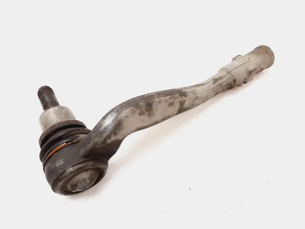 Rotule de direction Audi OE OEM 027060173012 - Occasion image 2