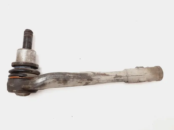 Rotule de direction Audi OE OEM 027060173012 - Occasion image 3