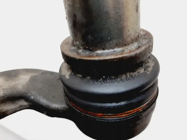Rotule de direction Audi OE OEM 027060173012 - Occasion image 6