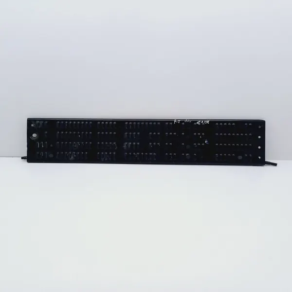 Kraftstoffkühler OEM DRC98222 für Peugeot 607 image 2