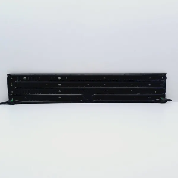 Kraftstoffkühler OEM DRC98222 für Peugeot 607 image 4