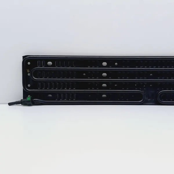 Kraftstoffkühler OEM DRC98222 für Peugeot 607 image 5
