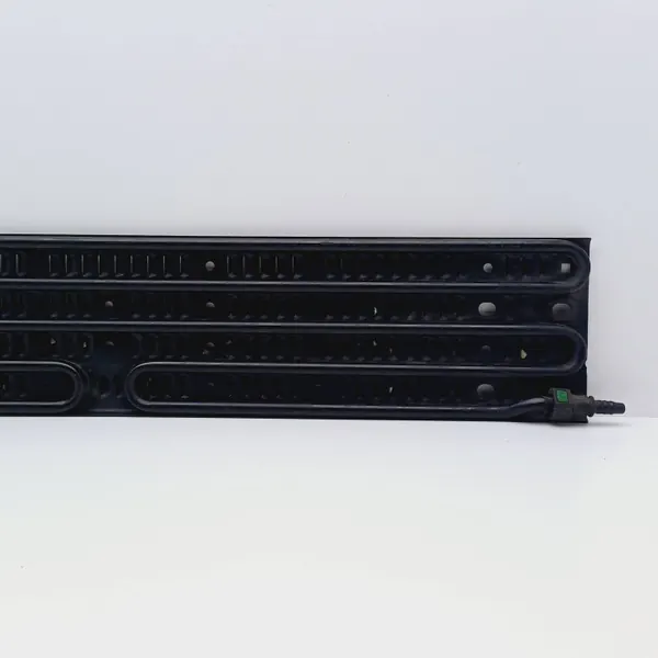 Kraftstoffkühler OEM DRC98222 für Peugeot 607 image 6