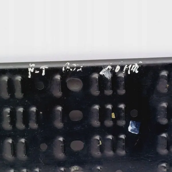 Kraftstoffkühler OEM DRC98222 für Peugeot 607 image 7