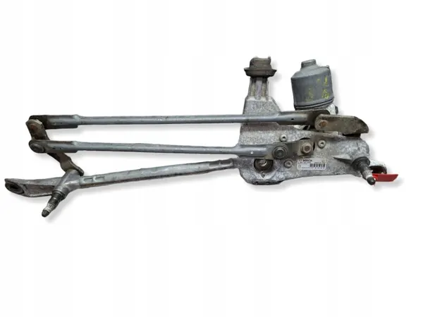 OEM S26309030 Framruta torkarmotor mekanism image 2