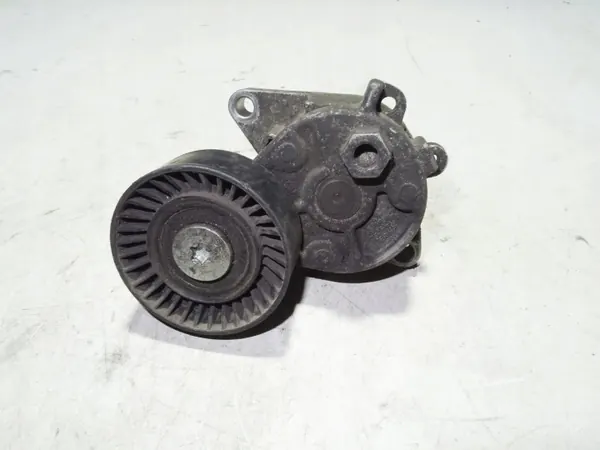 Tensor de correia BMW F230206 para Série 5 E39 2.5L image 2