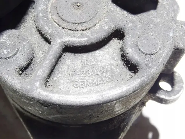 Tensor de correia BMW F230206 para Série 5 E39 2.5L image 3
