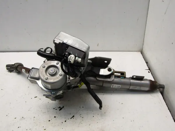 Mazda CX-3 Joint colonne direction D09M-32090 image 2
