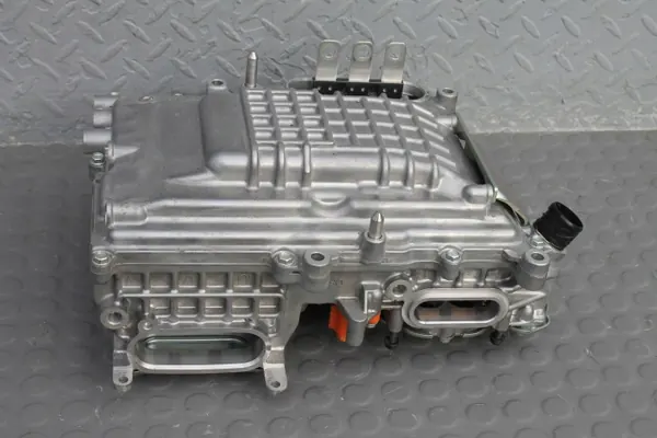 OEM 22100R66003 Inverter voor Nissan Qashqai III image 2