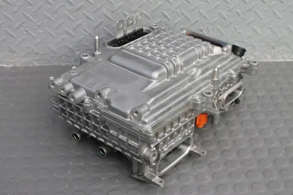 OEM 22100R66003 Inverter voor Nissan Qashqai III image 3