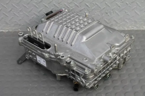 OEM 22100R66003 Inverter voor Nissan Qashqai III image 4