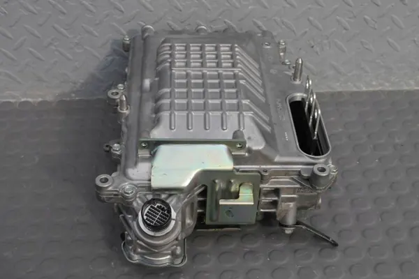 OEM 22100R66003 Inverter voor Nissan Qashqai III image 5