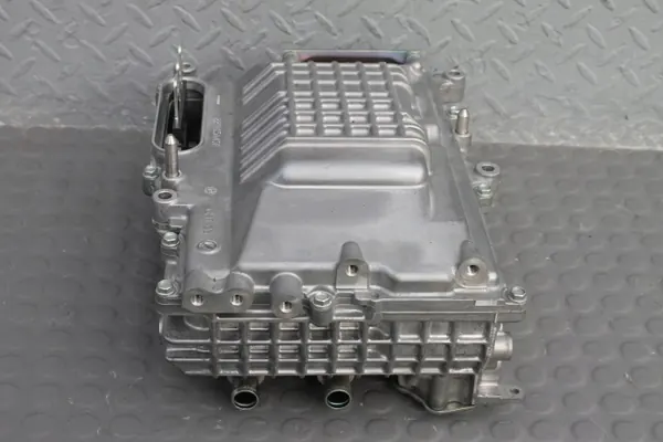 OEM 22100R66003 Inverter voor Nissan Qashqai III image 6