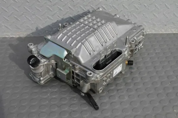 OEM 22100R66003 Inverter voor Nissan Qashqai III image 9