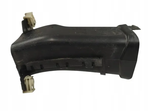 Conducto aire refrigeración frenos OEM 9477026 Derecho Trasero image 3