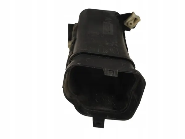 Conducto aire refrigeración frenos OEM 9477026 Derecho Trasero image 6