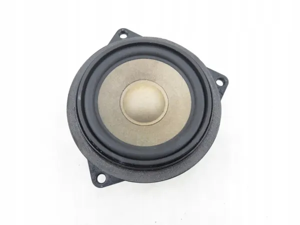 Mittenhögtalare OEM 9175697 för BMW 5 F10/F11 image 2