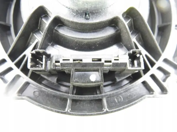 Mittenhögtalare OEM 9175697 för BMW 5 F10/F11 image 4