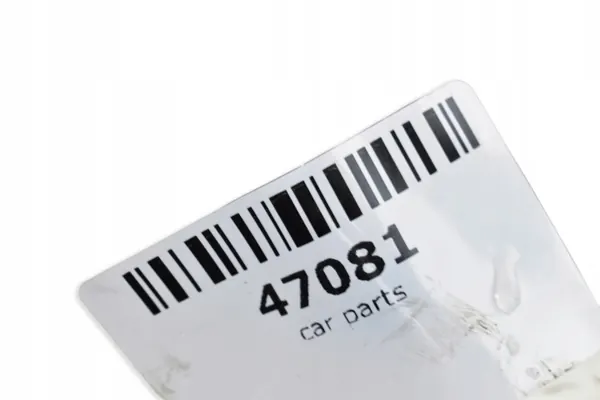 Arrefecedor EGR OEM 504135948 para Ducato III 3.0 image 4