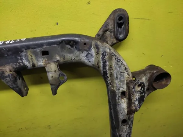 Opel Astra H 1.4 Slee Wiege OEM FROST_3-138231-SANKI KOŁYSKA image 10