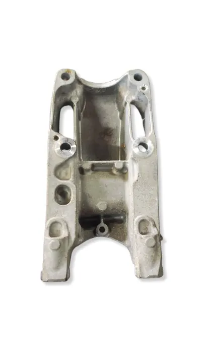 Soporte de Semieje OEM A2702230138 image 3