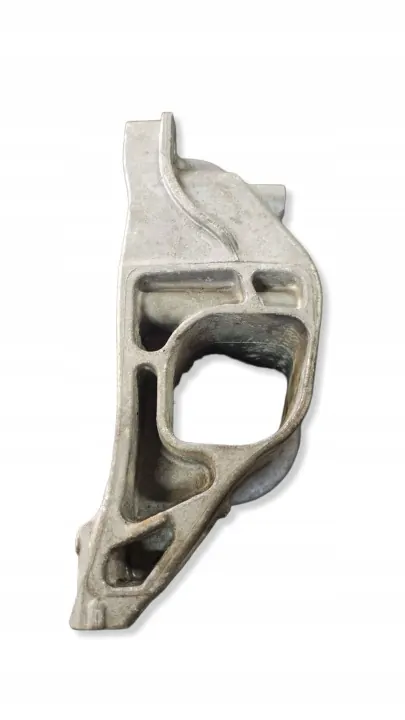Soporte de Semieje OEM A2702230138 image 4