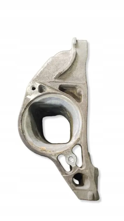 Soporte de Semieje OEM A2702230138 image 5
