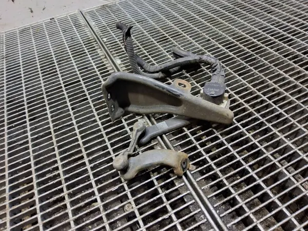 Sensor de nivel faros OEM 2H2912 para Toyota Prius image 3