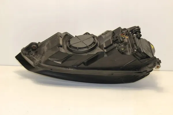 Farol Volkswagen Golf VII image 5